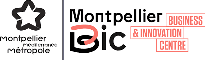 Montpellier BIC