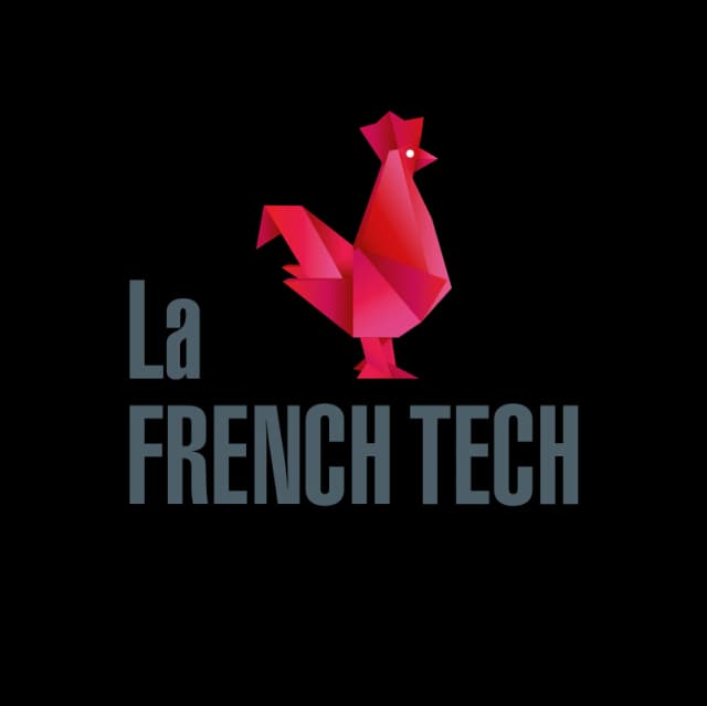 La French Tech